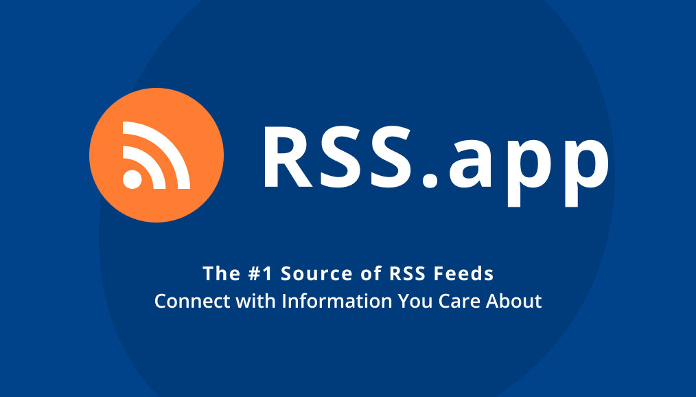 rss app.png